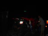 gal/2007 Loudon Track Day/_thb_pictures_033.jpg